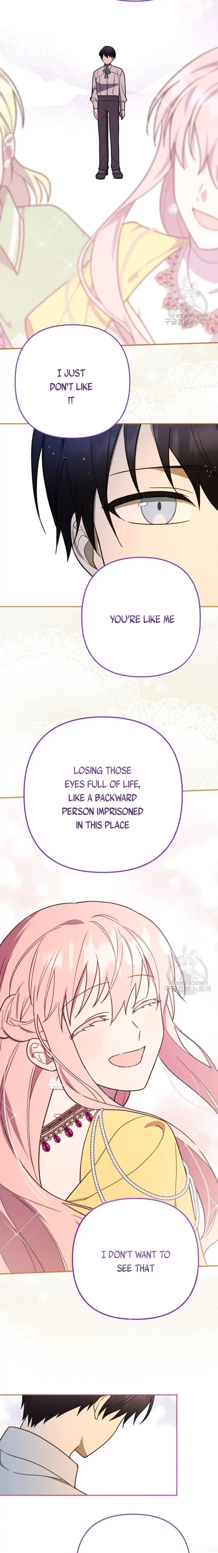  Chapter 12 page 16 - 
