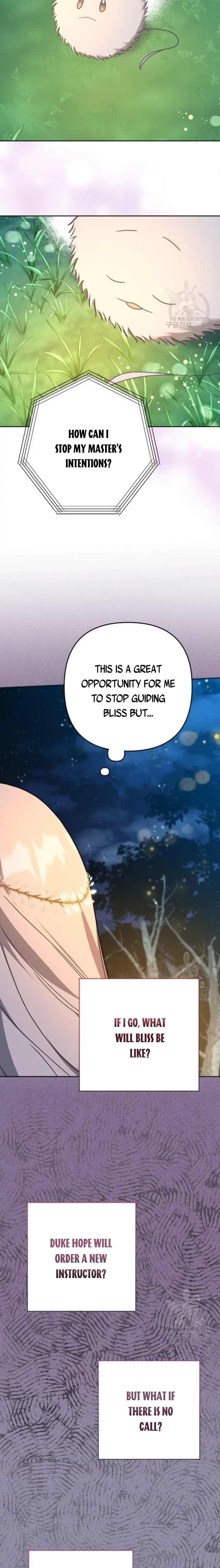  Chapter 12 page 19 - 