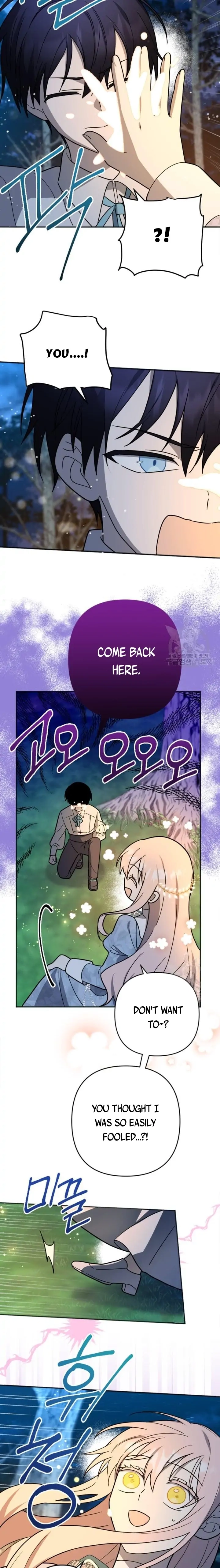  Chapter 12 page 4 - 