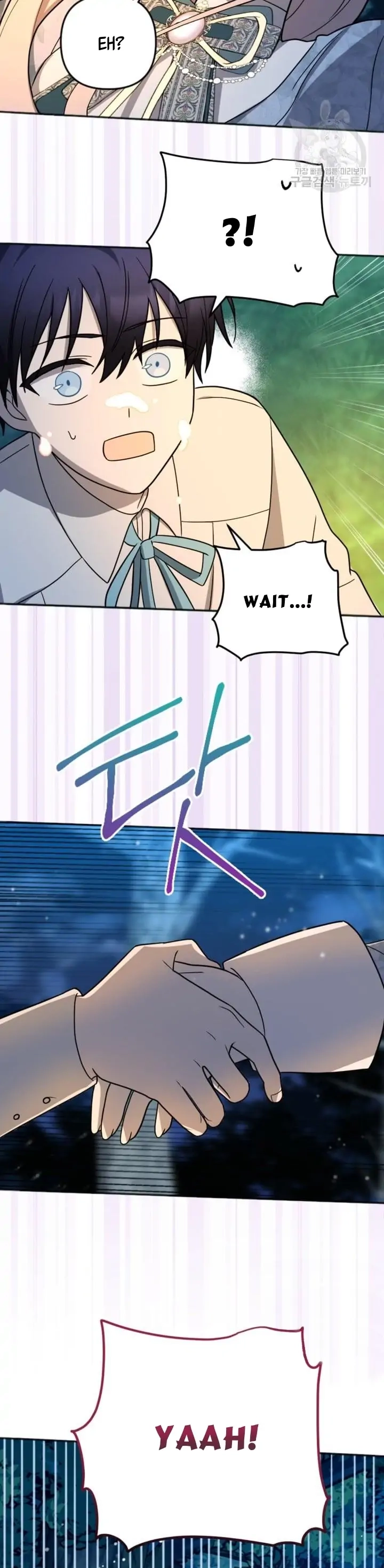  Chapter 12 page 5 - 