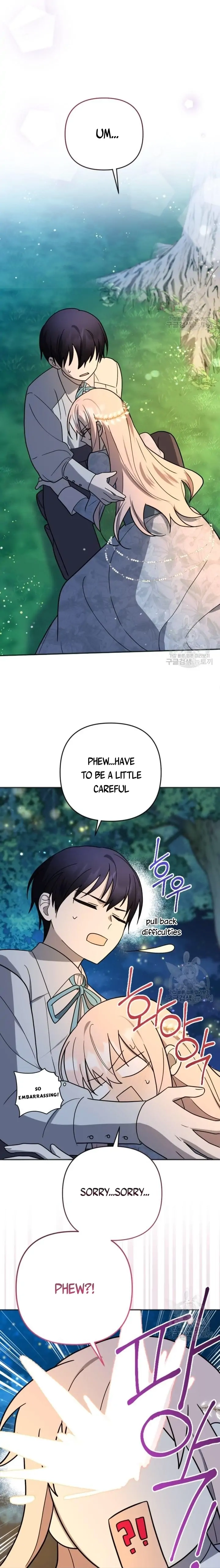  Chapter 12 page 7 - 