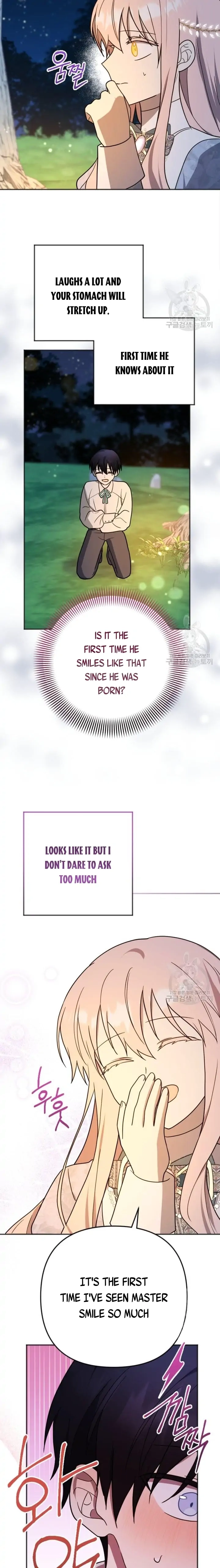  Chapter 12 page 10 - 
