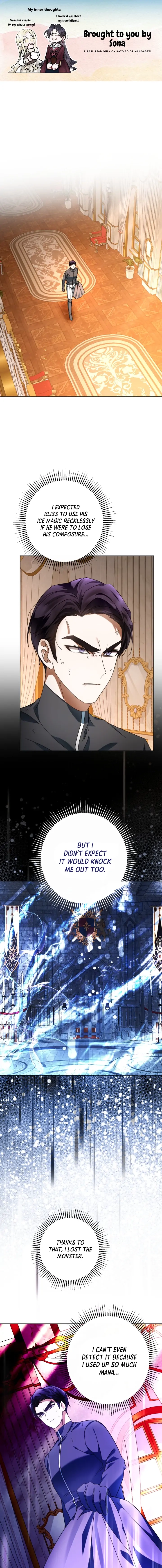  Chapter 38 page 1 - 