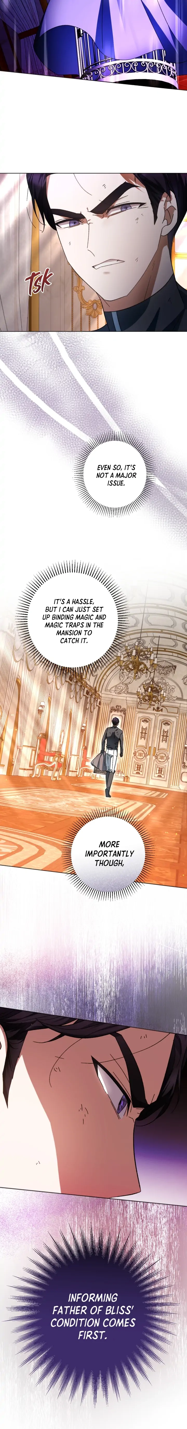  Chapter 38 page 2 - 
