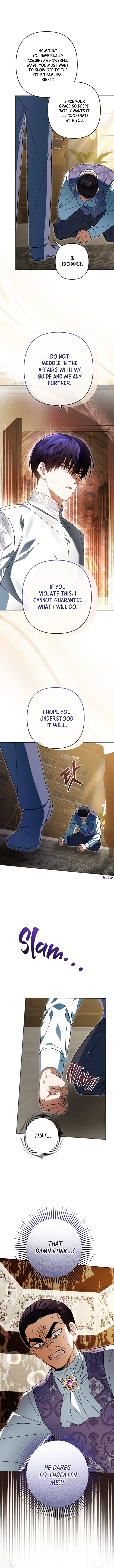  Chapter 38 page 11 - 