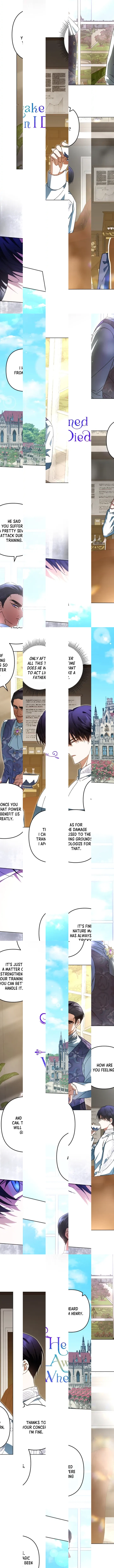  Chapter 38 page 3 - 