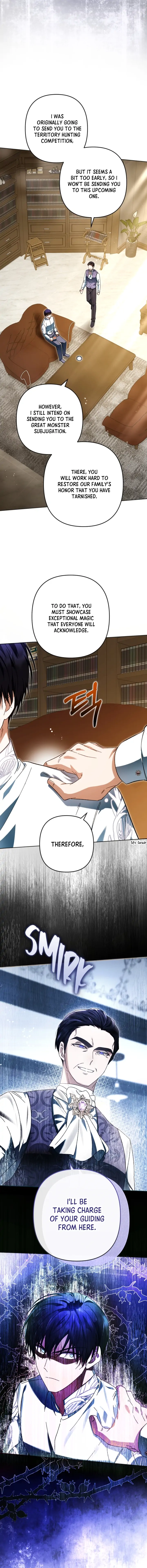  Chapter 38 page 4 - 