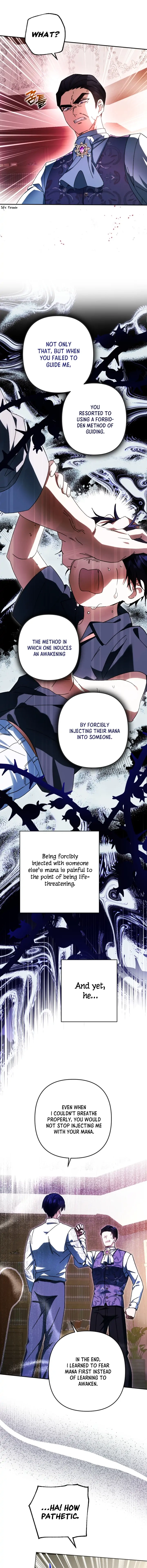  Chapter 38 page 6 - 