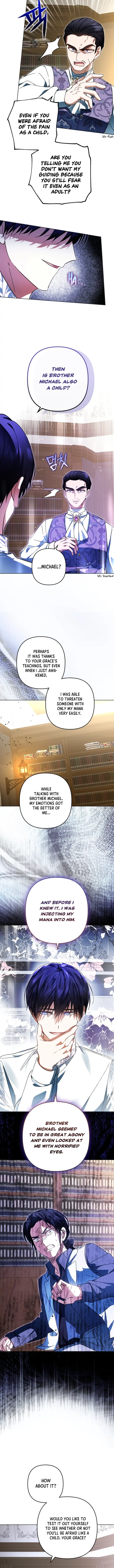  Chapter 38 page 7 - 