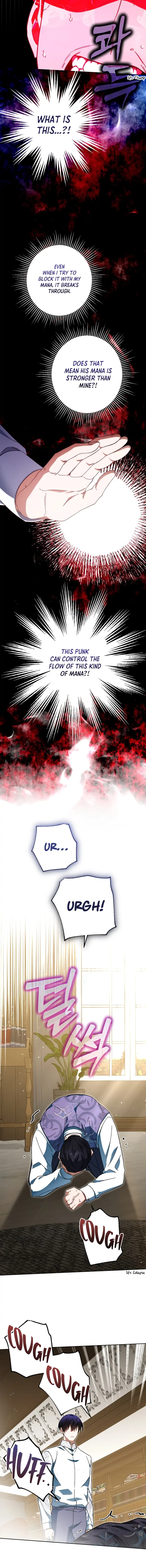  Chapter 38 page 9 - 