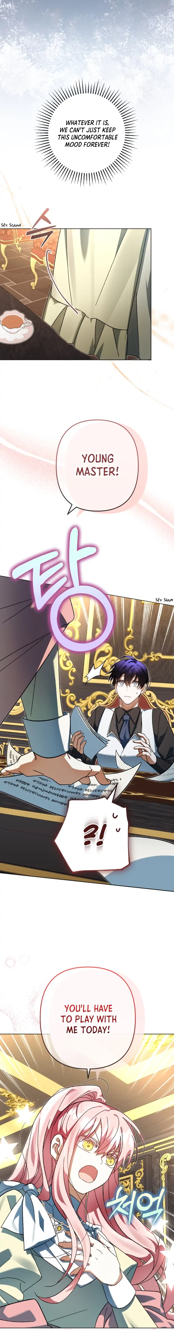  Chapter 39 page 2 - 