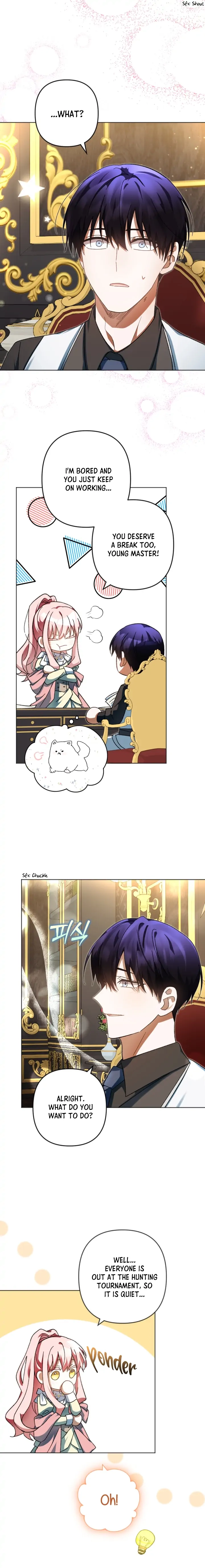  Chapter 39 page 3 - 