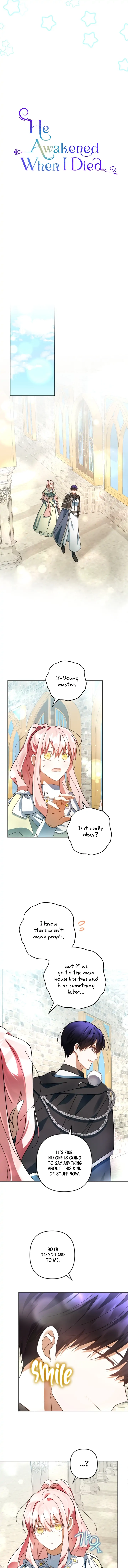  Chapter 39 page 5 - 
