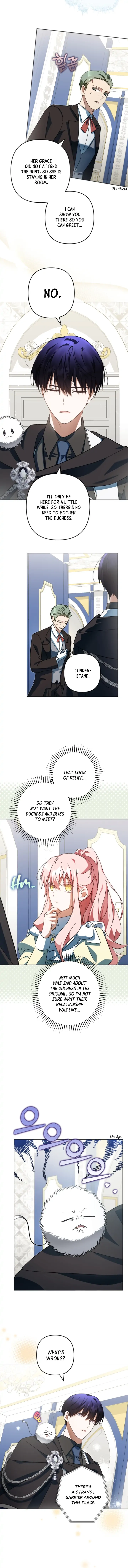  Chapter 39 page 7 - 