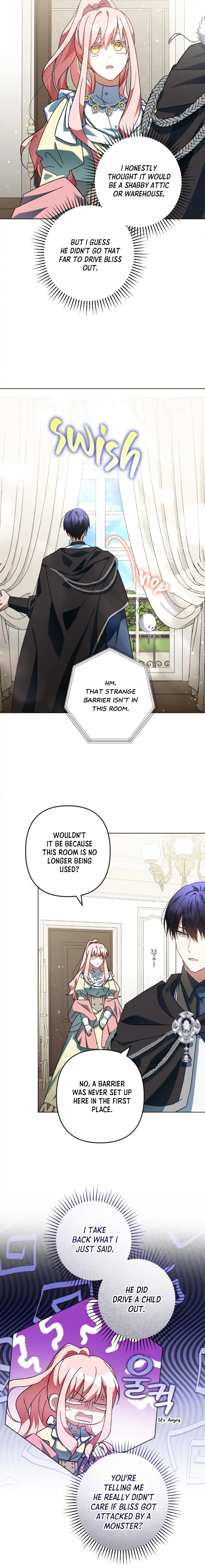  Chapter 39 page 9 - 
