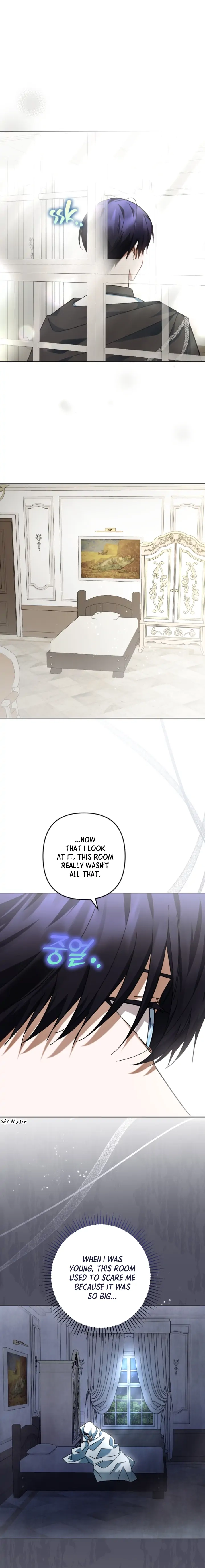  Chapter 39 page 10 - 