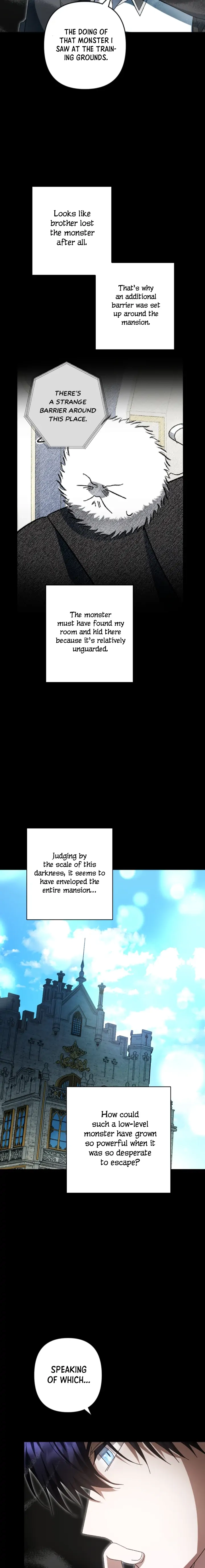  Chapter 40 page 2 - 