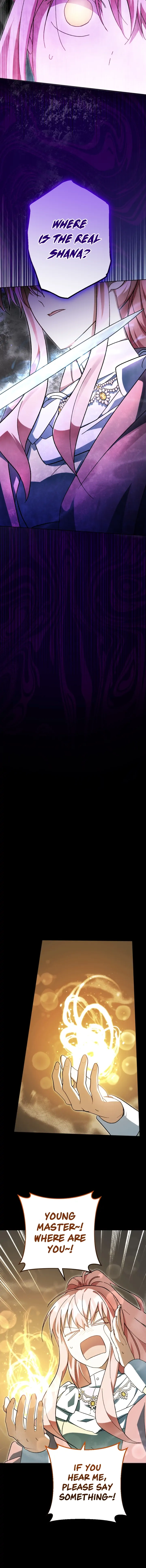  Chapter 40 page 11 - 
