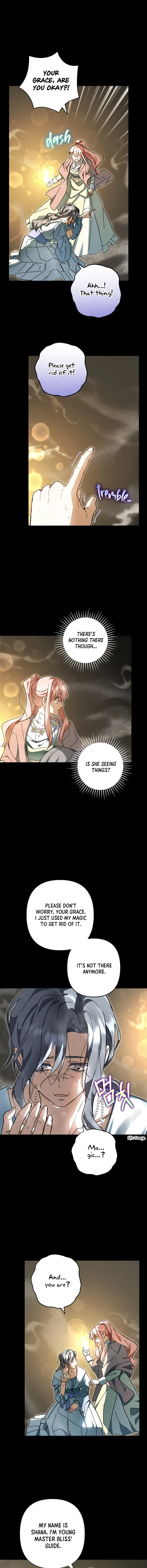  Chapter 40 page 13 - 