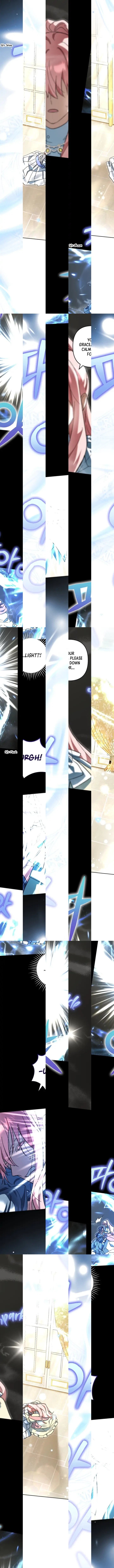  Chapter 40 page 15 - 