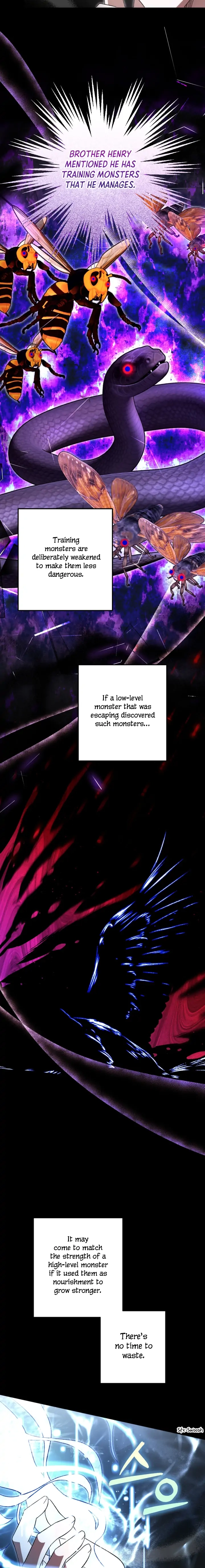  Chapter 40 page 3 - 