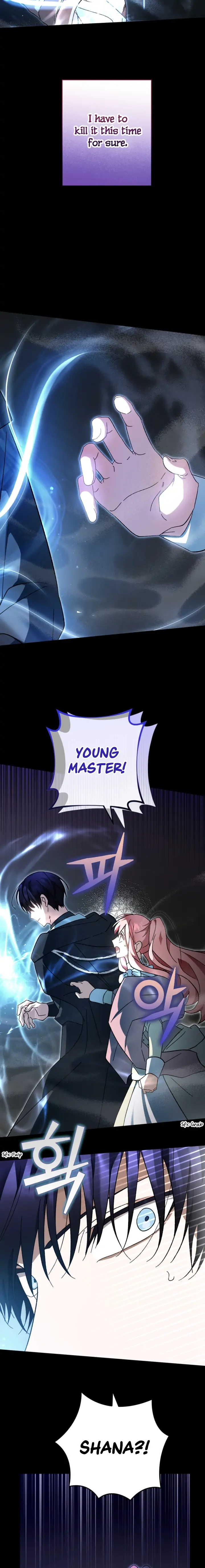  Chapter 40 page 4 - 