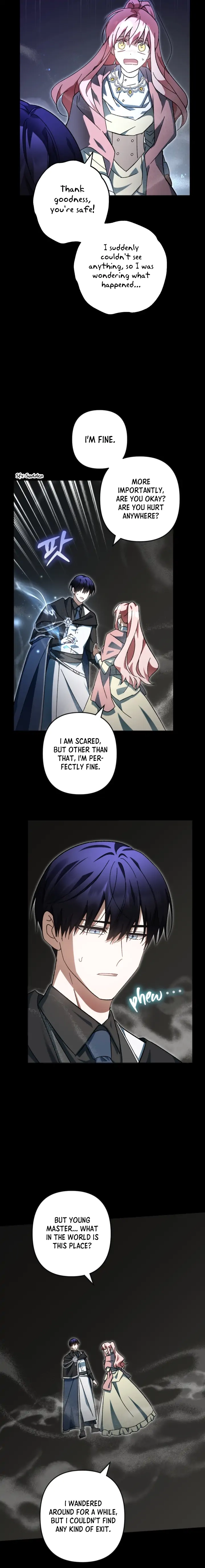  Chapter 40 page 5 - 