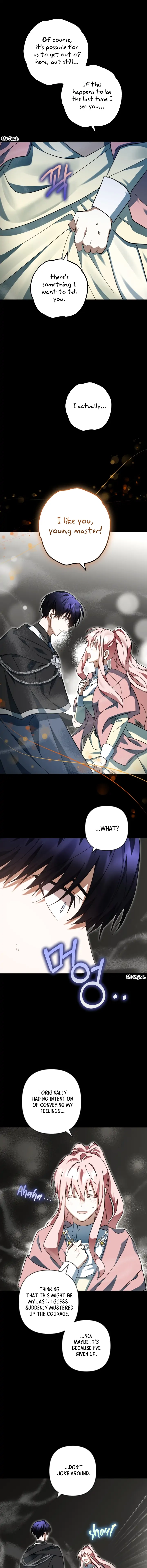  Chapter 40 page 7 - 