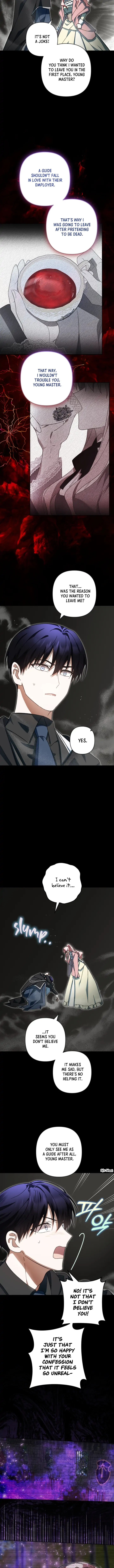  Chapter 40 page 8 - 