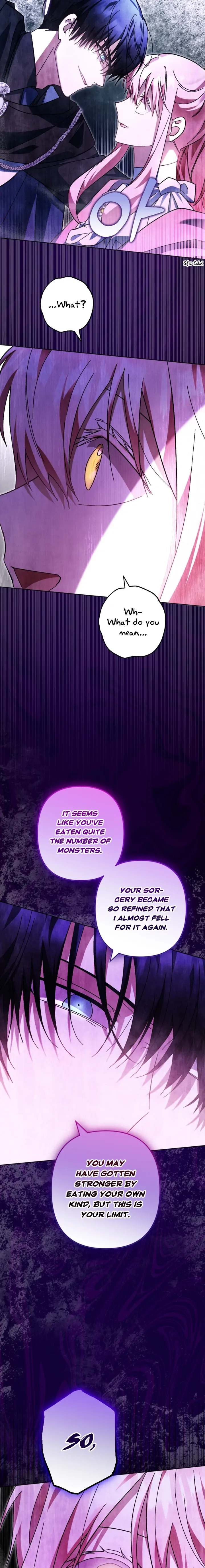  Chapter 40 page 10 - 