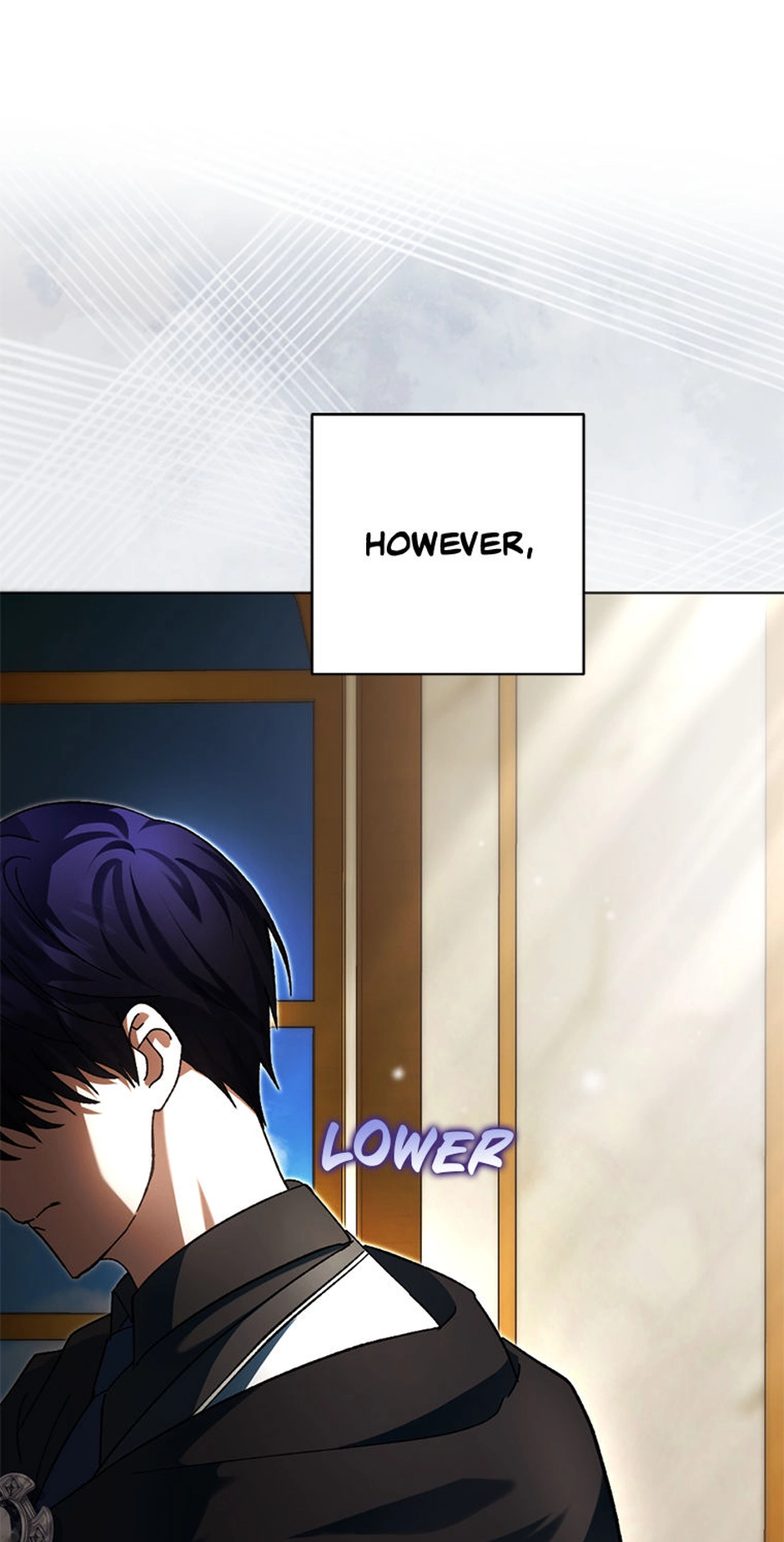  Chapter 42 page 1 - 