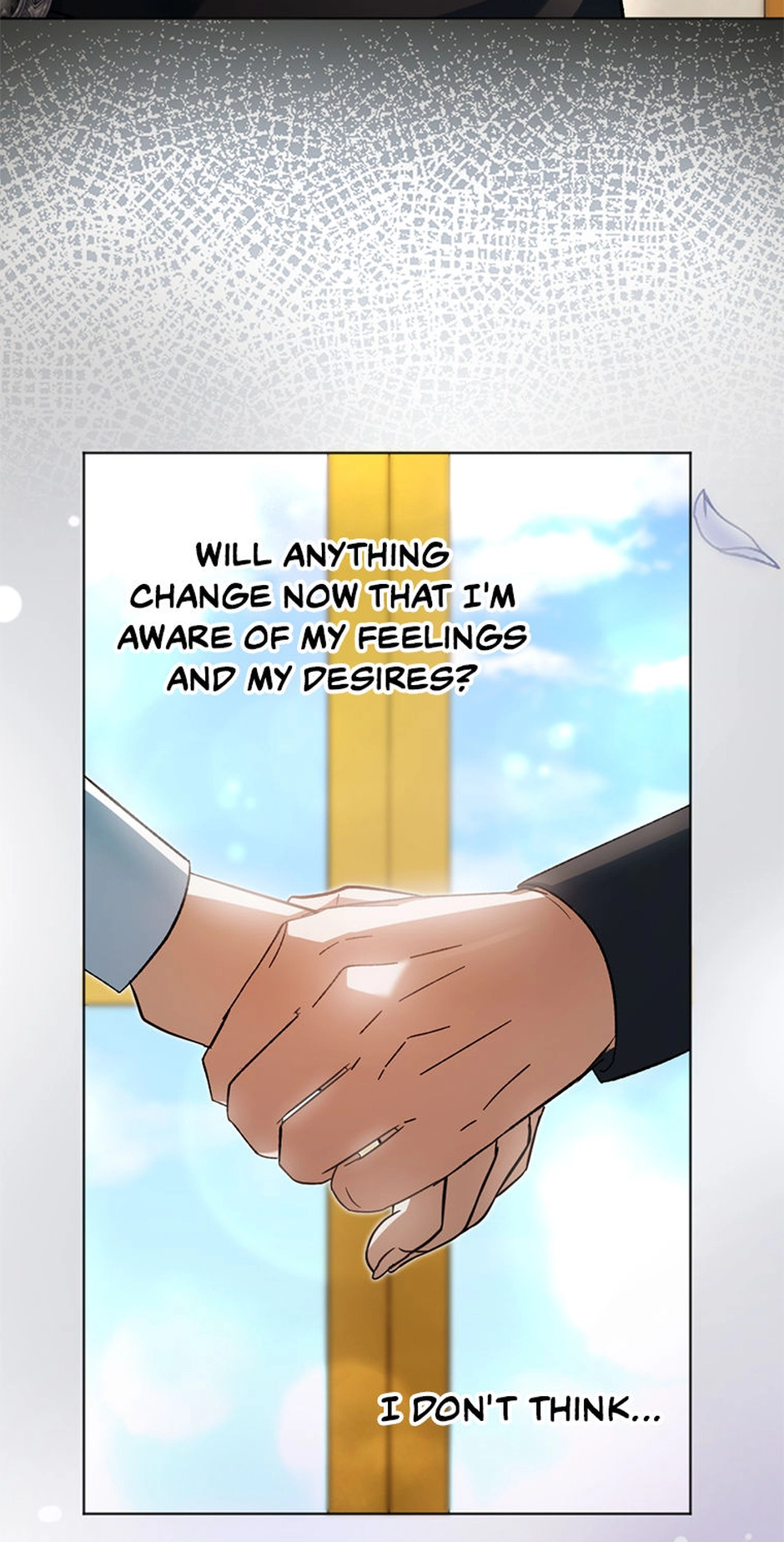  Chapter 42 page 2 - 