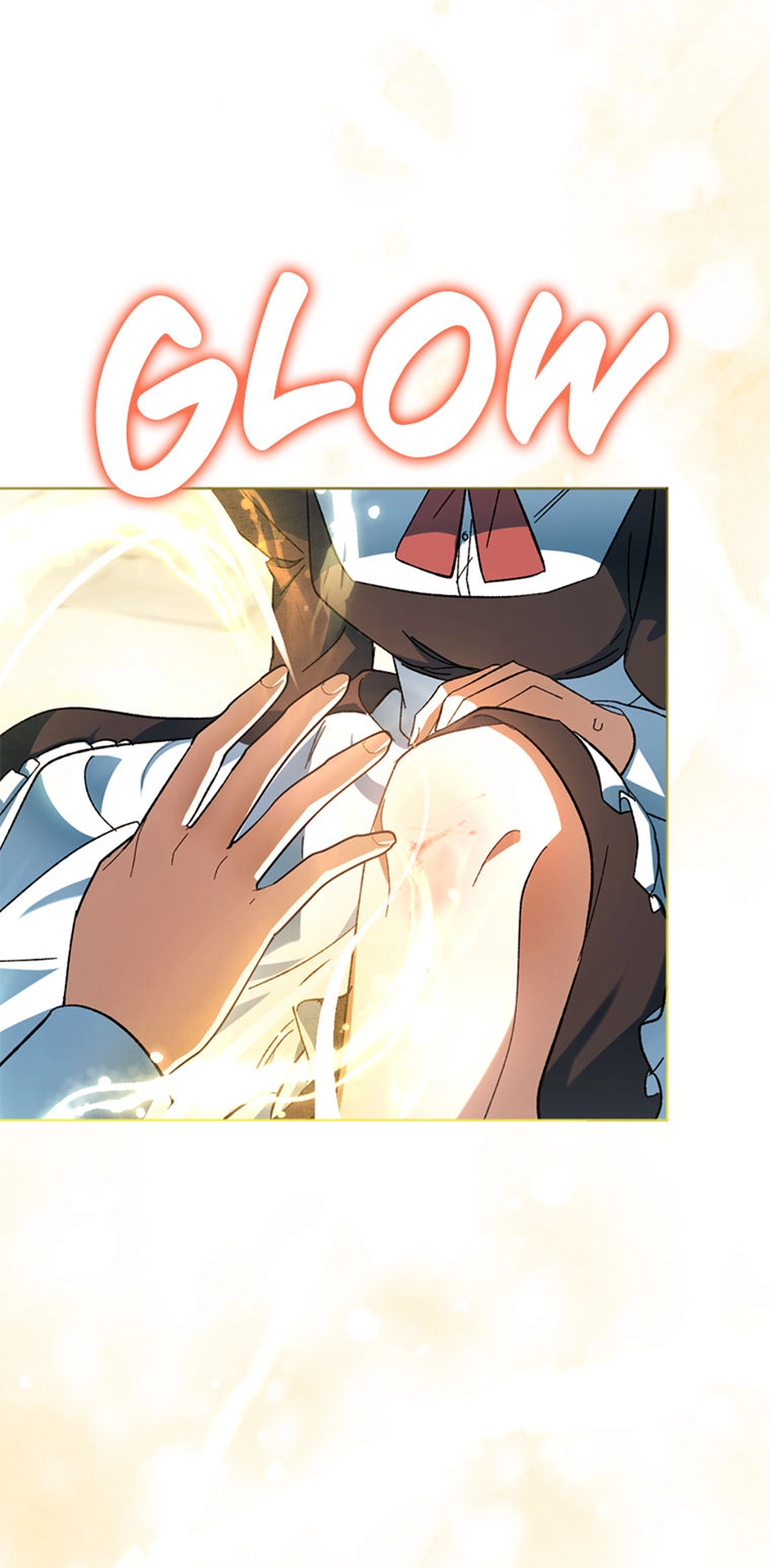  Chapter 42 page 14 - 