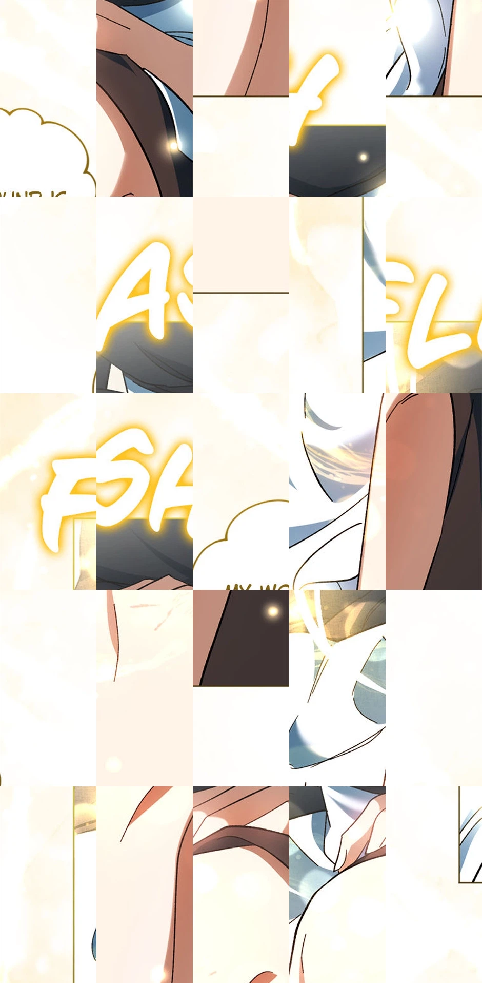 Chapter 42 page 15 - 