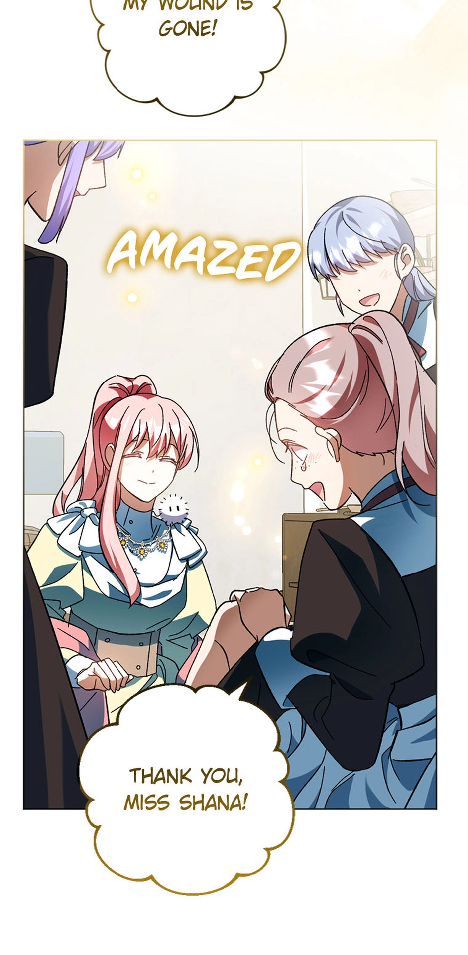  Chapter 42 page 16 - 