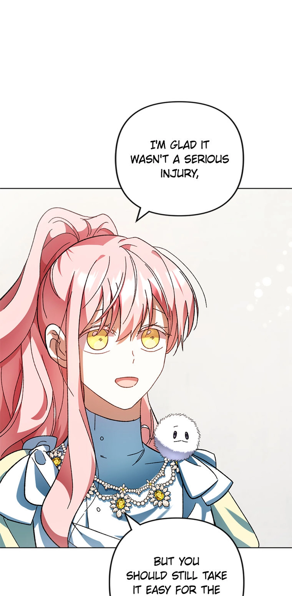  Chapter 42 page 17 - 