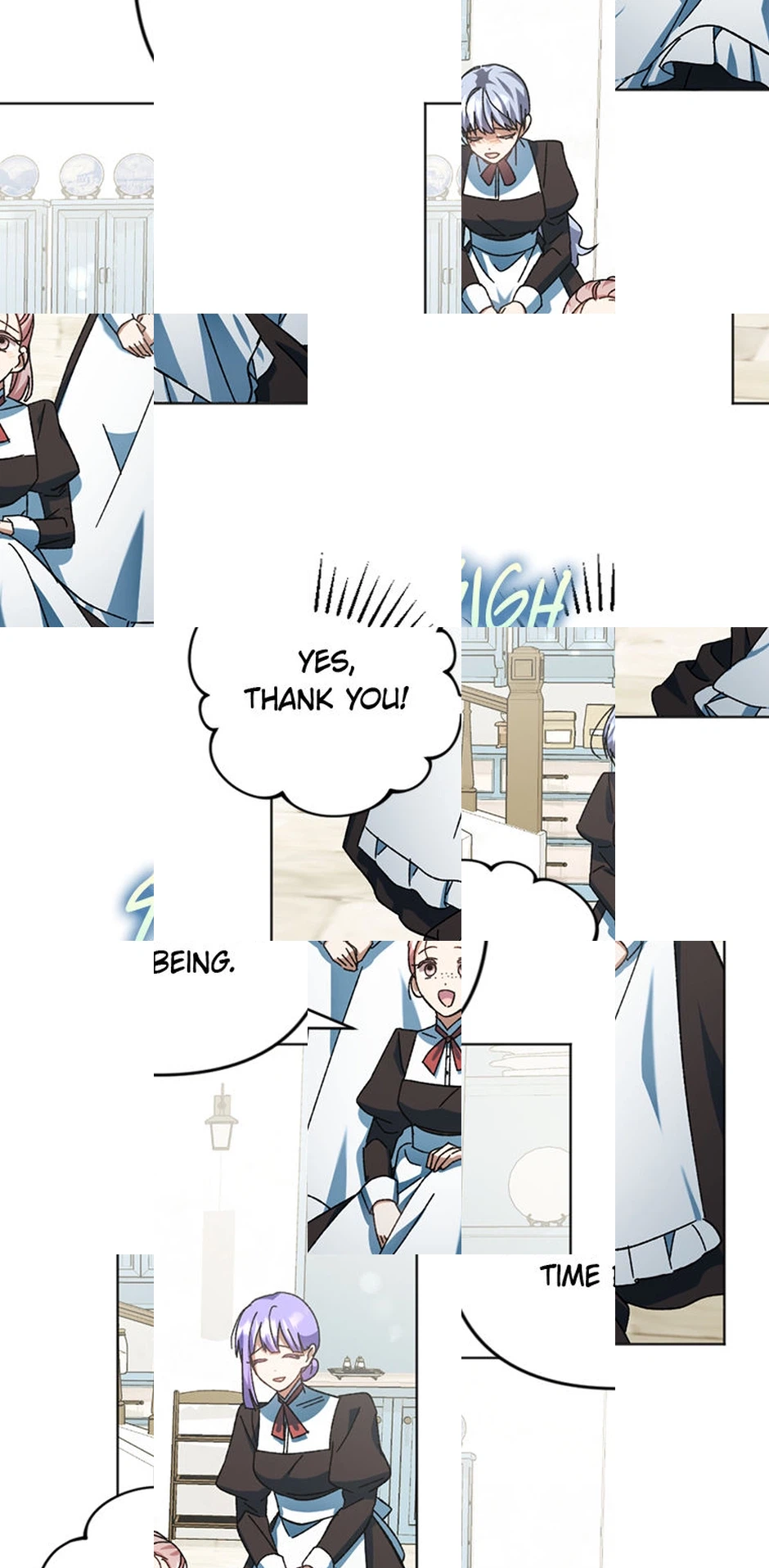  Chapter 42 page 18 - 