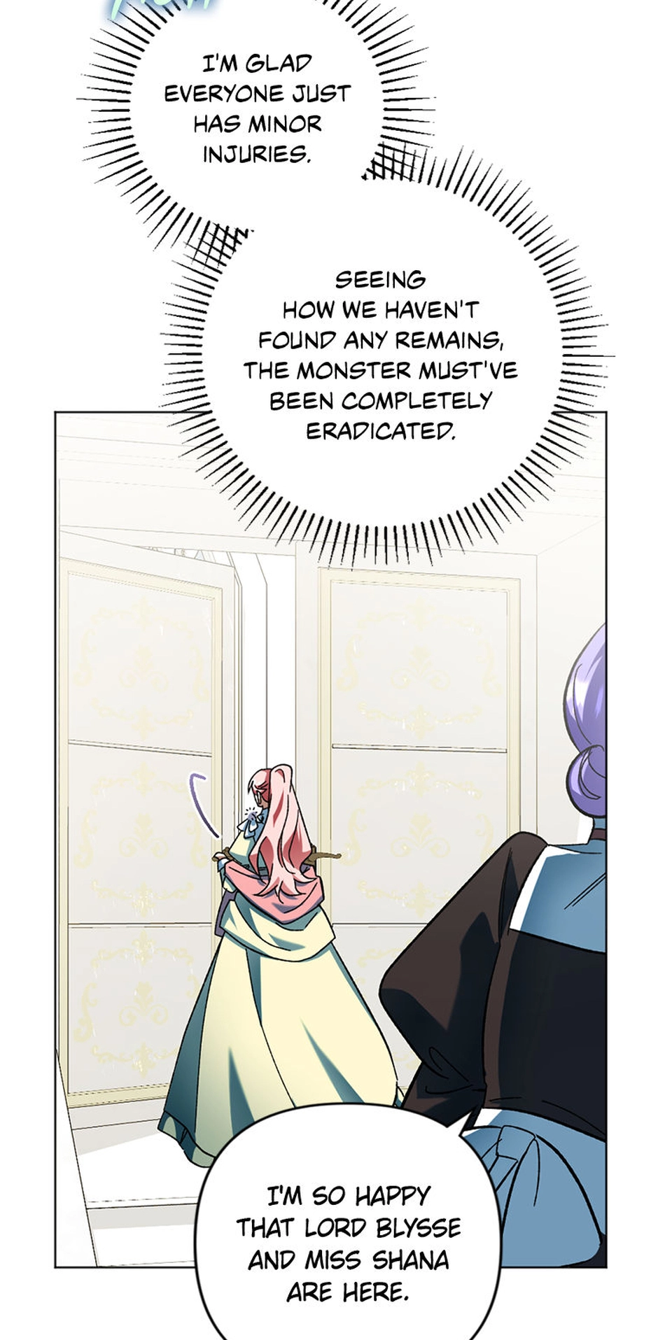  Chapter 42 page 19 - 