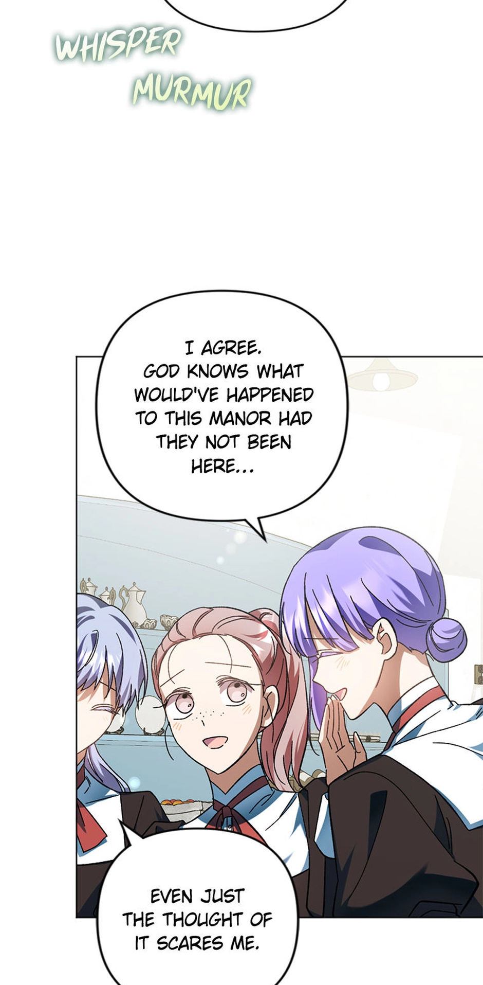  Chapter 42 page 20 - 