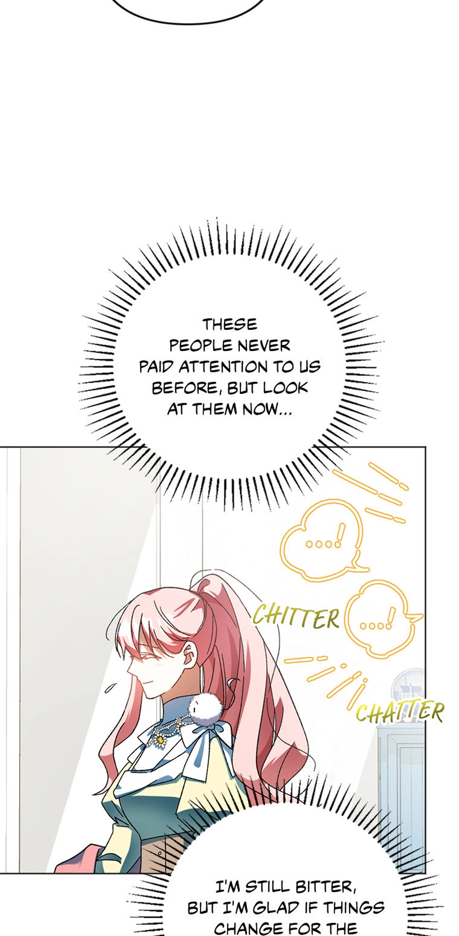  Chapter 42 page 21 - 