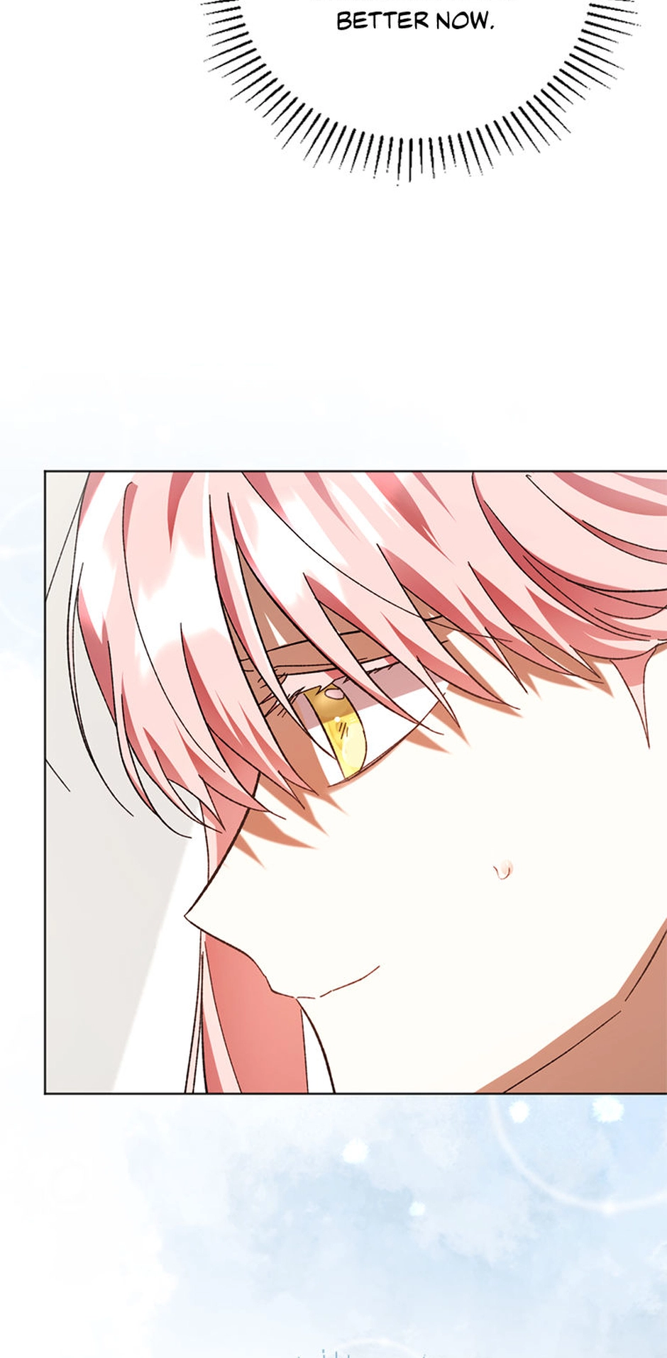  Chapter 42 page 22 - 