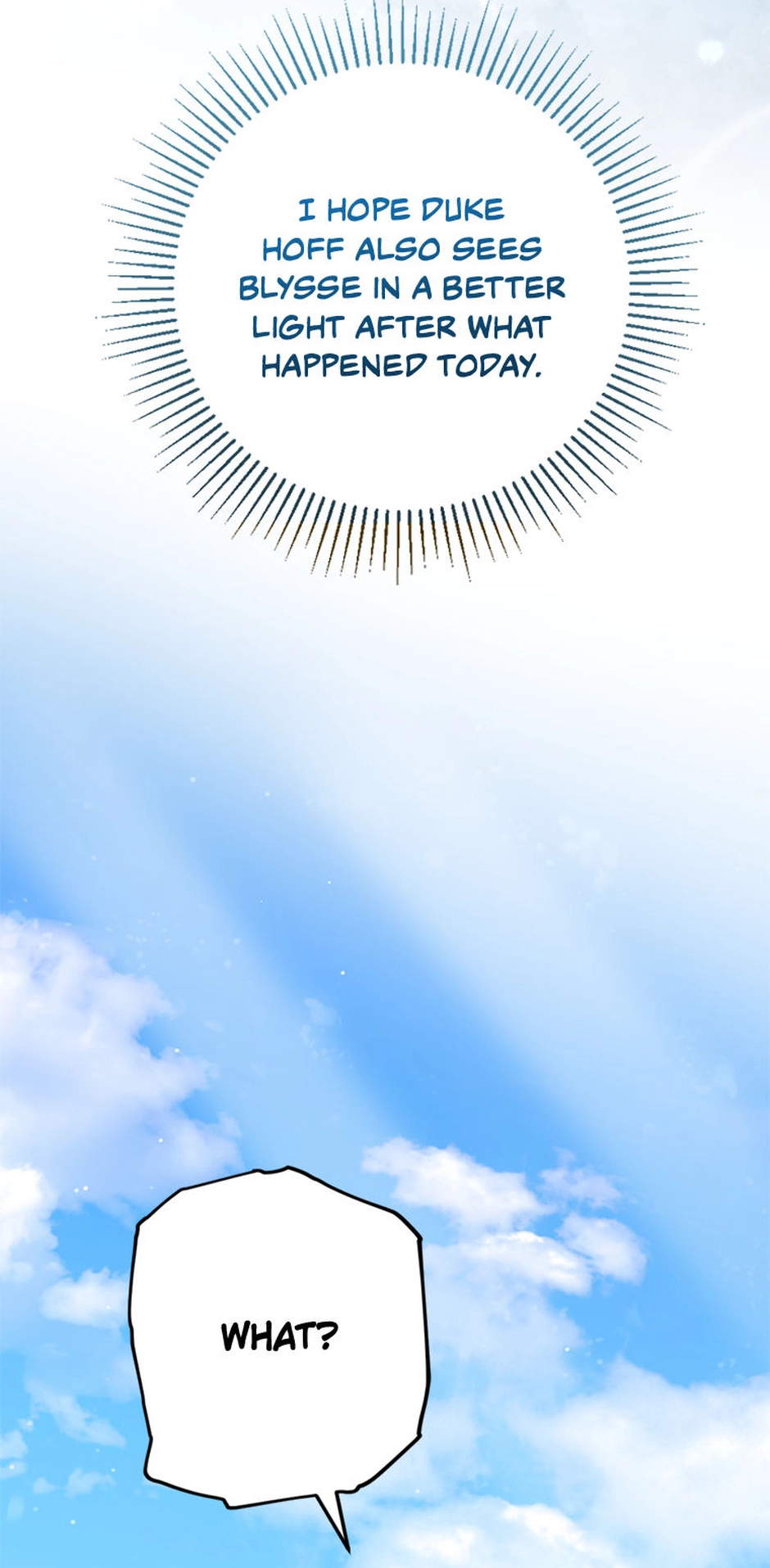  Chapter 42 page 23 - 