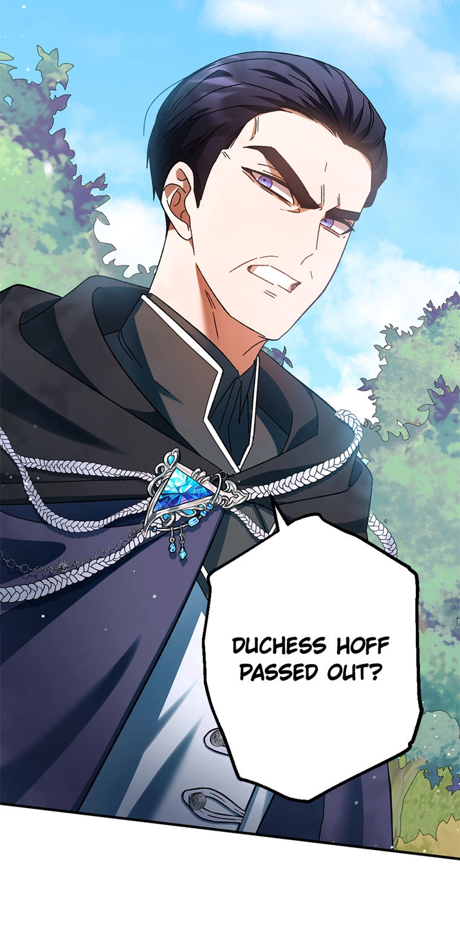  Chapter 42 page 24 - 