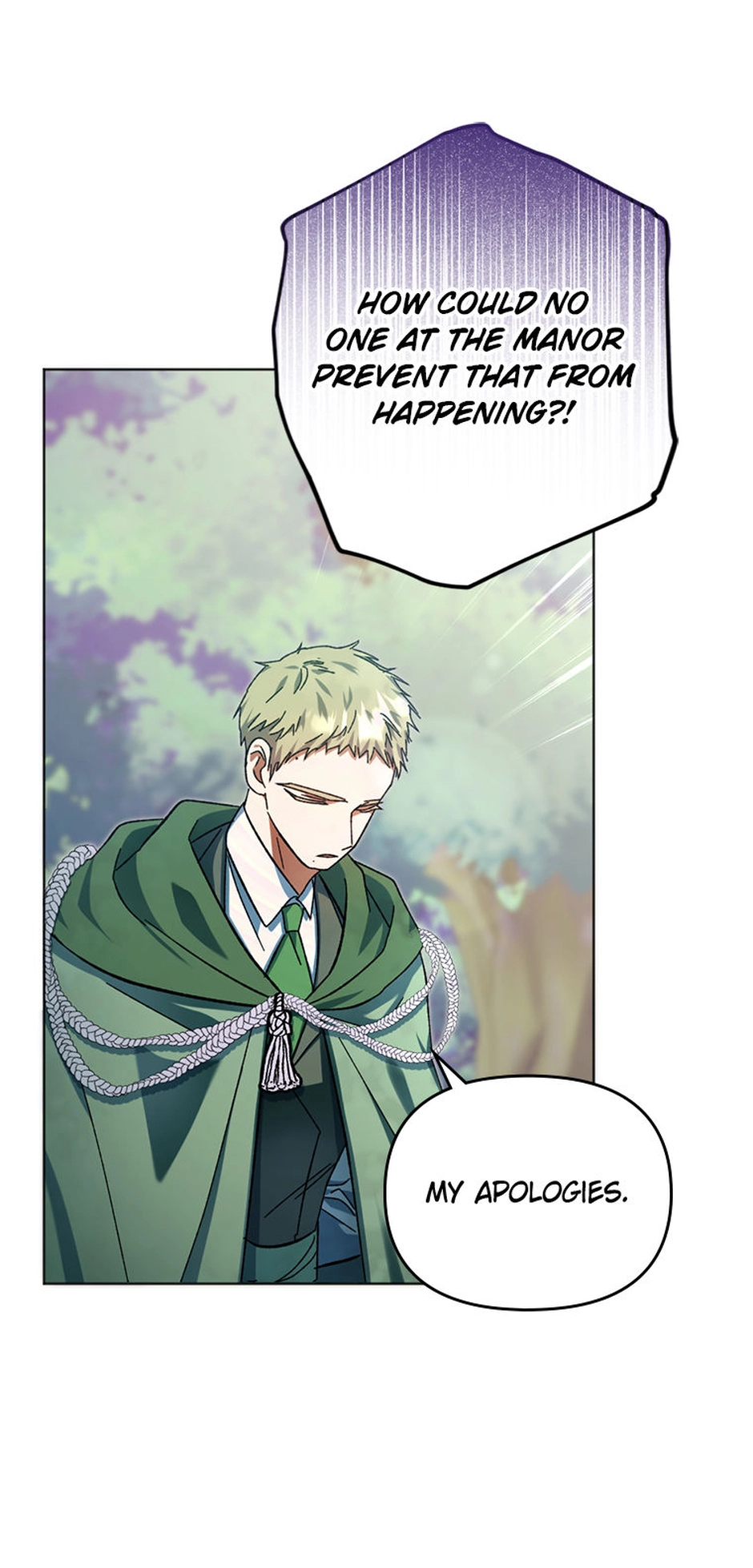  Chapter 42 page 25 - 