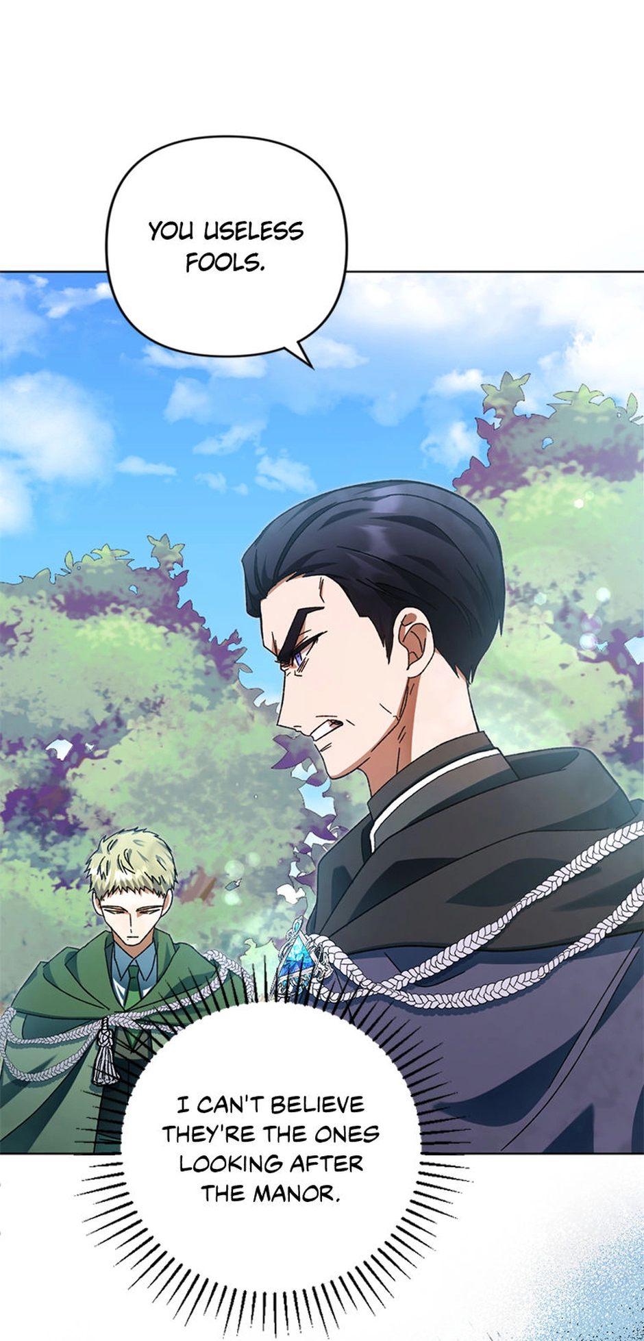 Chapter 42 page 26 - 