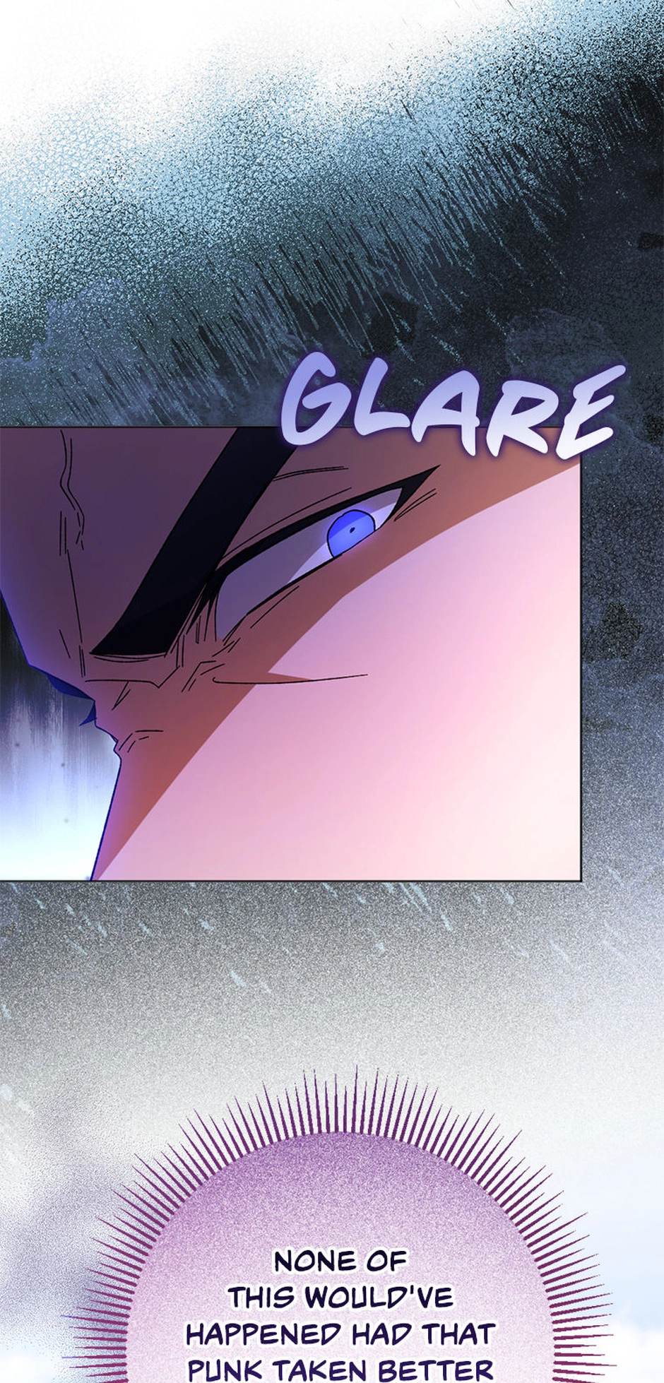  Chapter 42 page 27 - 