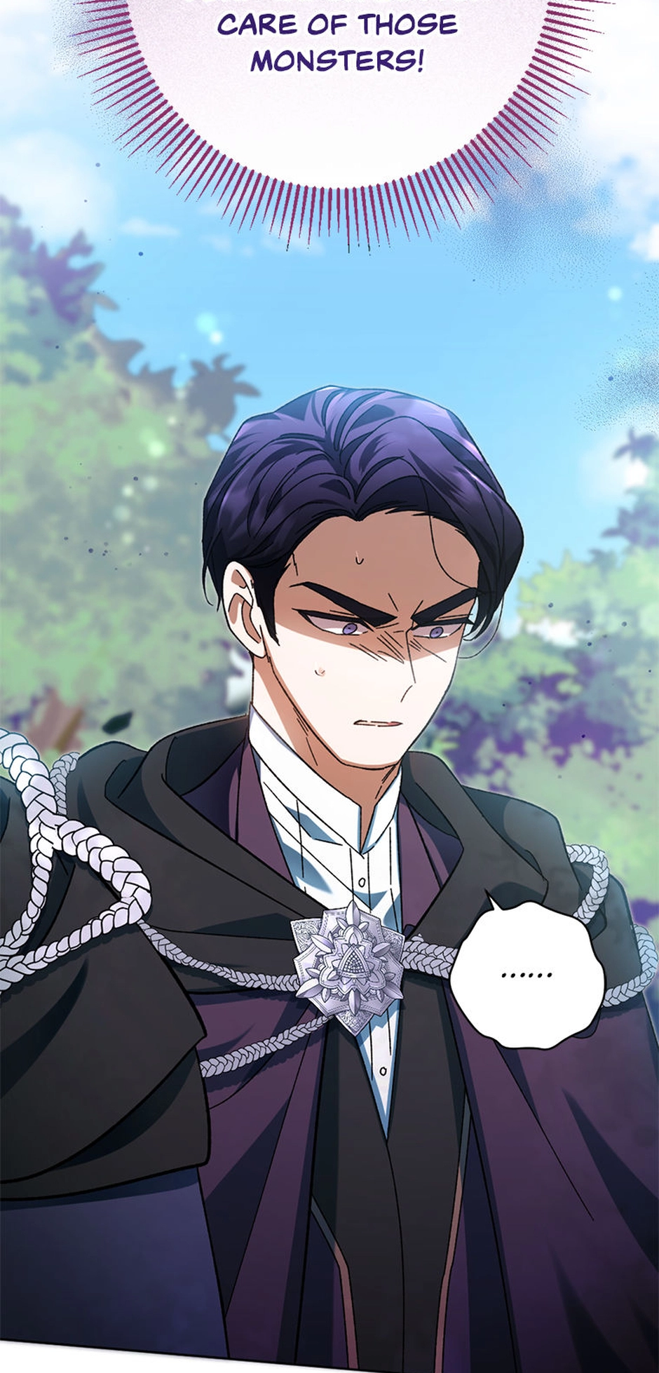  Chapter 42 page 28 - 