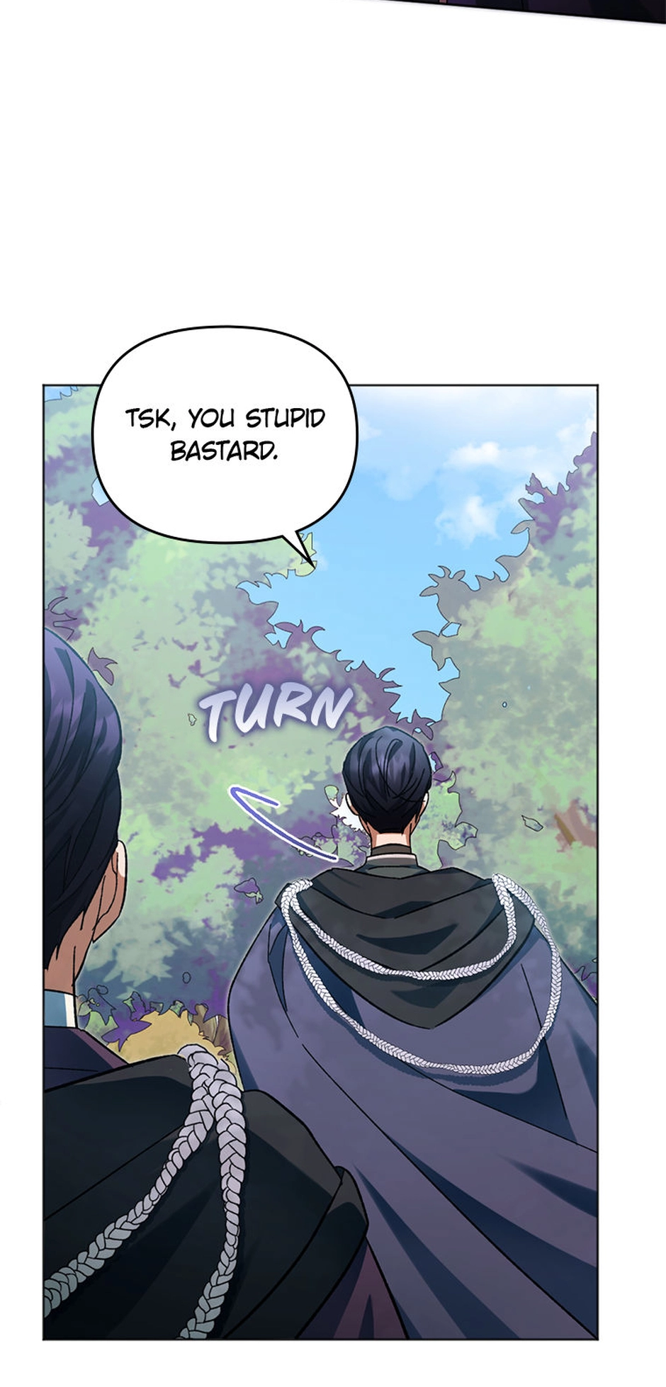  Chapter 42 page 29 - 