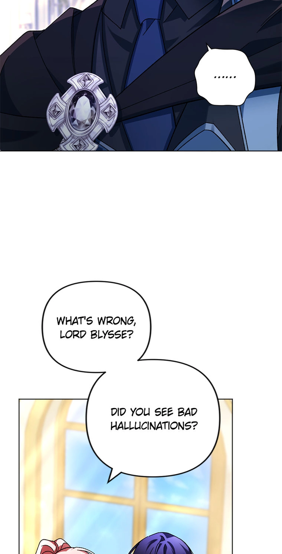  Chapter 42 page 4 - 