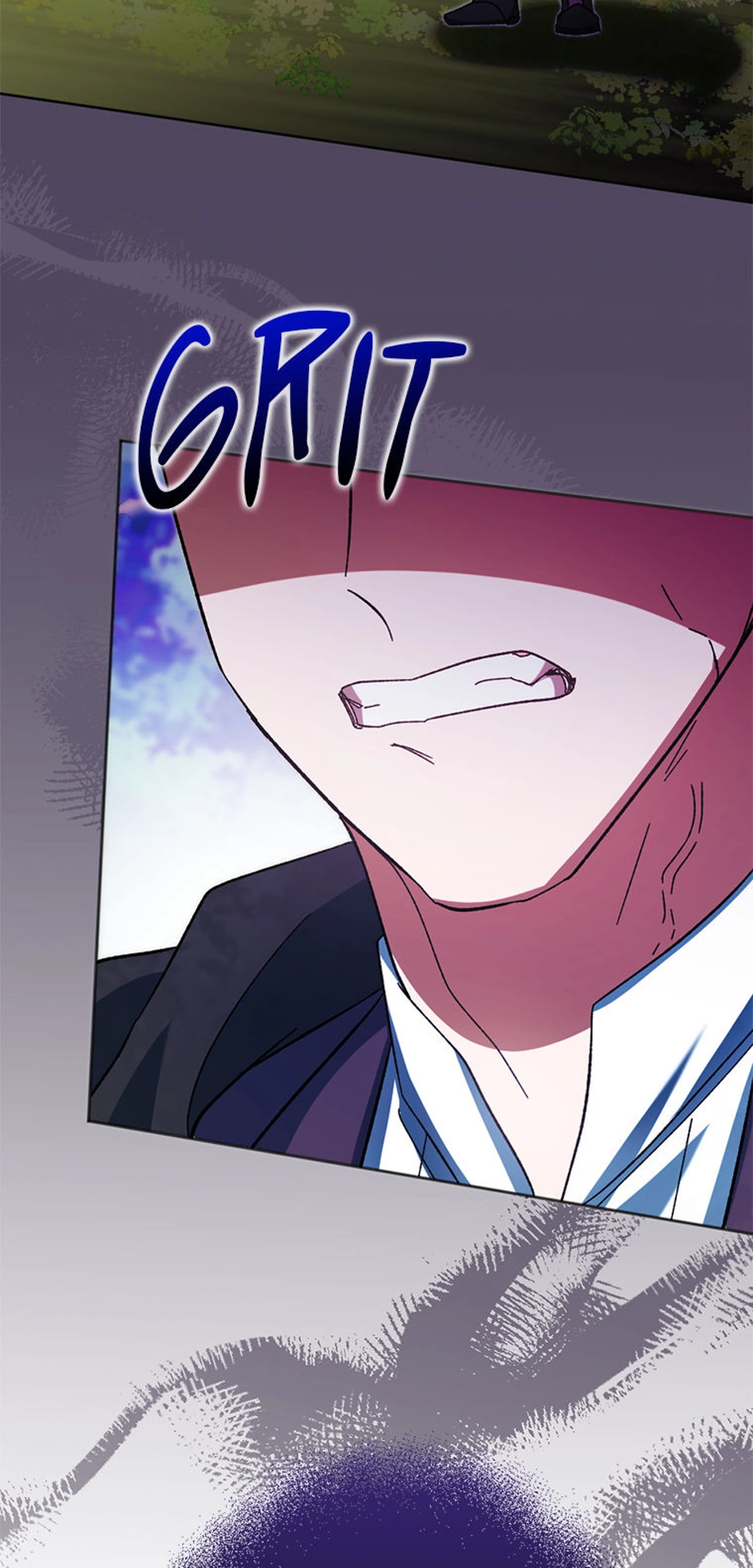  Chapter 42 page 31 - 